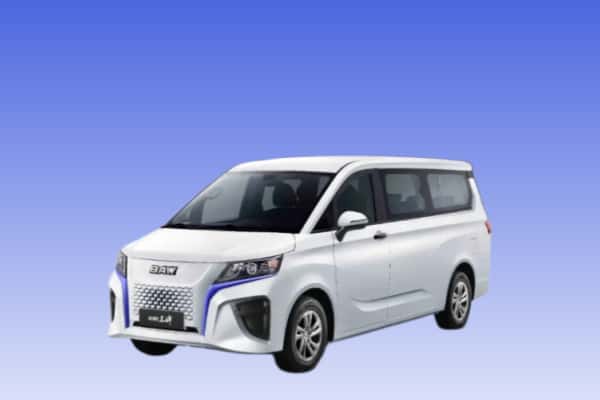 文山麻栗坡县回收高档轿车