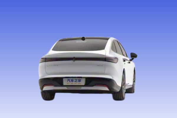 文山麻栗坡县寄卖高档轿车