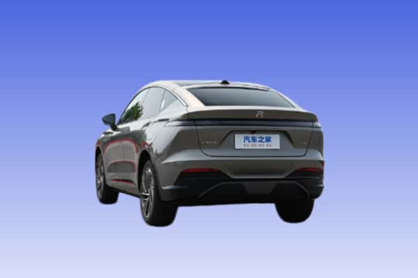文山麻栗坡县抵押国产汽车