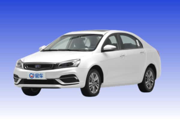文山麻栗坡县抵押国产新能源汽车