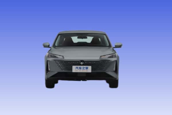 文山麻栗坡县寄卖轿跑汽车