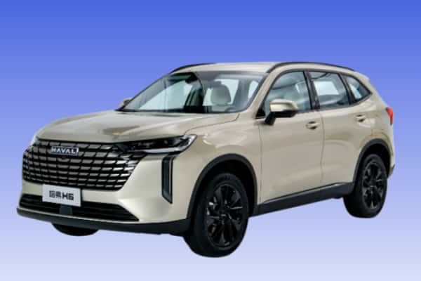 文山麻栗坡县抵押私家车