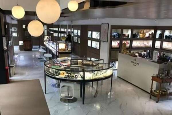 文山麻栗坡县寄卖奢侈品店